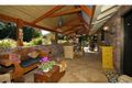 Property photo of 8 Burgh Court Carindale QLD 4152