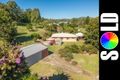 Property photo of 210 Allen Road Chatsworth QLD 4570