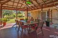 Property photo of 210 Allen Road Chatsworth QLD 4570