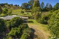 Property photo of 210 Allen Road Chatsworth QLD 4570