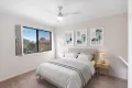 Property photo of 3/20 Winston Drive Bongaree QLD 4507