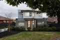 Property photo of 25 Grosvenor Street Niddrie VIC 3042