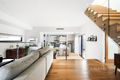 Property photo of 25 Grosvenor Street Niddrie VIC 3042