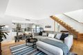 Property photo of 25 Grosvenor Street Niddrie VIC 3042