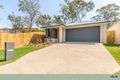 Property photo of 17 Lyndhurst Road Boondall QLD 4034