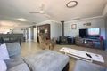 Property photo of 2 Shady Court Braitling NT 0870