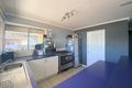 Property photo of 2 Shady Court Braitling NT 0870