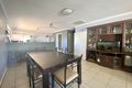Property photo of 2 Shady Court Braitling NT 0870
