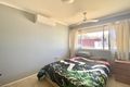 Property photo of 2 Shady Court Braitling NT 0870