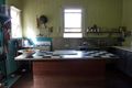 Property photo of 9 Wharf Street South Grafton NSW 2460