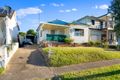 Property photo of 12 Elm Road Auburn NSW 2144
