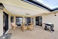 Property photo of 2 Yambuk Place Kialla VIC 3631