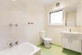 Property photo of 3/21 Camira Street Malvern East VIC 3145