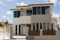 Property photo of 221 Royal Street Yokine WA 6060