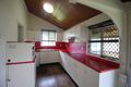 Property photo of 47 Townsville Road Ingham QLD 4850