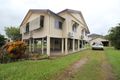 Property photo of 47 Townsville Road Ingham QLD 4850