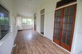 Property photo of 47 Townsville Road Ingham QLD 4850