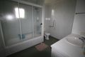 Property photo of 47 Townsville Road Ingham QLD 4850