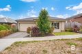 Property photo of 7 Auburn Drive Smythes Creek VIC 3351