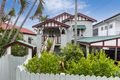 Property photo of 1234 Dutton Street Hawthorne QLD 4171