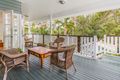 Property photo of 1234 Dutton Street Hawthorne QLD 4171