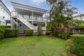 Property photo of 1234 Dutton Street Hawthorne QLD 4171