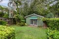 Property photo of 1234 Dutton Street Hawthorne QLD 4171