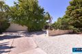 Property photo of 5 Nina Grove Beldon WA 6027