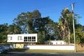 Property photo of 186-188 Mooloolaba Road Buderim QLD 4556