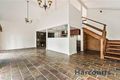 Property photo of 7 Fitzroy Avenue Frankston VIC 3199