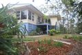 Property photo of 47 Layfield Road Anstead QLD 4070