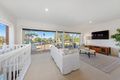 Property photo of 29 Farnell Street Curl Curl NSW 2096
