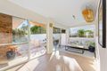 Property photo of 29 Farnell Street Curl Curl NSW 2096