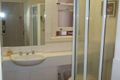 Property photo of 167 Charles Street Abbotsford VIC 3067