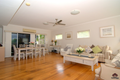 Property photo of 21 Hazlewood Street Highgate Hill QLD 4101