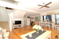 Property photo of 21 Hazlewood Street Highgate Hill QLD 4101