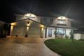 Property photo of 21 Cherry Place Prestons NSW 2170
