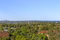 Property photo of 32/25-27 Kiora Road Miranda NSW 2228