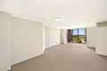 Property photo of 32/25-27 Kiora Road Miranda NSW 2228