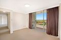 Property photo of 32/25-27 Kiora Road Miranda NSW 2228