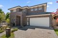 Property photo of 2 Carmargue Street Beaumont Hills NSW 2155