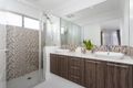 Property photo of 72 Easton Lane Doubleview WA 6018