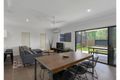 Property photo of 13/121 Bunya Road Everton Hills QLD 4053