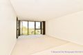 Property photo of 700/211 Pacific Highway North Sydney NSW 2060