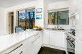 Property photo of 1/24 Jenkins Street Collaroy NSW 2097