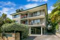 Property photo of 1/24 Jenkins Street Collaroy NSW 2097