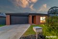 Property photo of 25 Parkview Boulevard Huntly VIC 3551