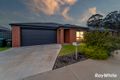 Property photo of 25 Parkview Boulevard Huntly VIC 3551