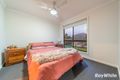 Property photo of 25 Parkview Boulevard Huntly VIC 3551