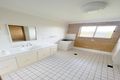 Property photo of 7/50 Binya Street Griffith NSW 2680